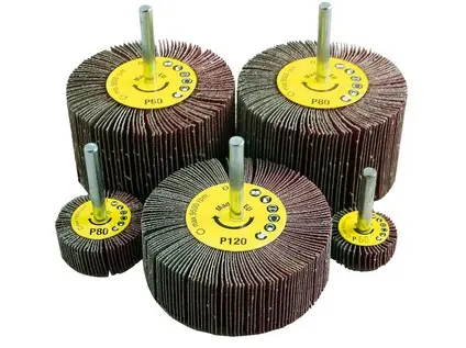 175595_IM-RG31060 - IM-RG85120